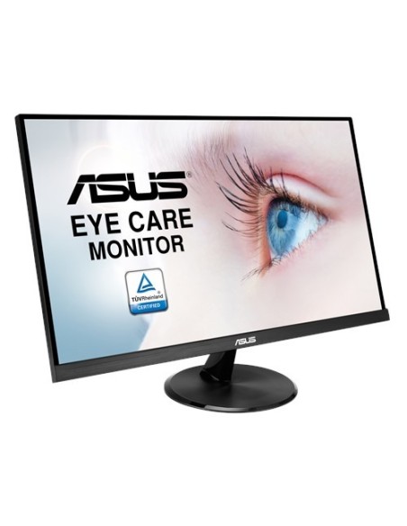 ASUS VP279HE 68,6 cm (27") 1920 x 1080 Pixel Full HD LED Nero