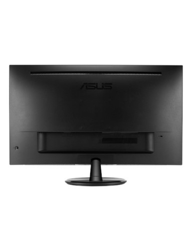 ASUS VP279HE 68,6 cm (27") 1920 x 1080 Pixel Full HD LED Nero