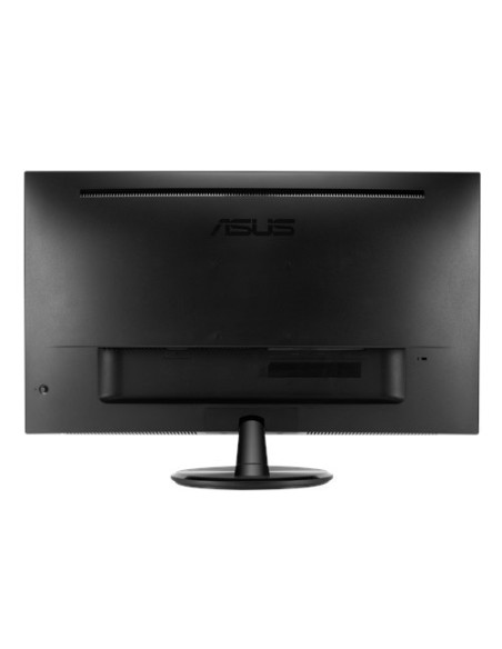 ASUS VP279HE 68,6 cm (27") 1920 x 1080 Pixel Full HD LED Nero