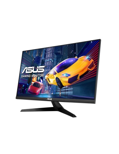 ASUS VY279HE 68,6 cm (27") 1920 x 1080 Pixel Full HD LED Nero
