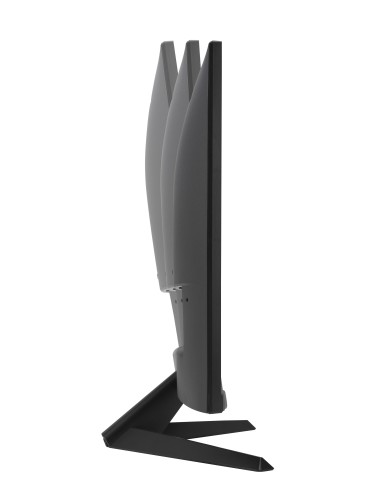 ASUS VY279HE 68,6 cm (27") 1920 x 1080 Pixel Full HD LED Nero