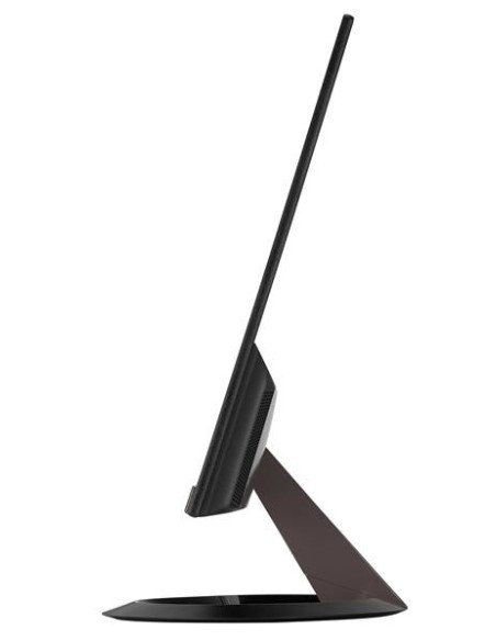ASUS VZ249HE 60,5 cm (23.8") 1920 x 1080 Pixel Full HD LED Nero