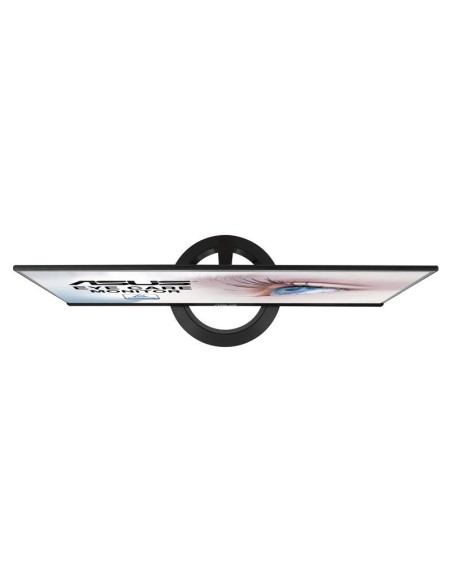 ASUS VZ249HE 60,5 cm (23.8") 1920 x 1080 Pixel Full HD LED Nero