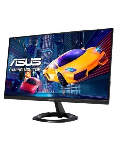 ASUS VZ249HEG1R 60,5 cm (23.8") 1920 x 1080 Pixel Full HD Nero