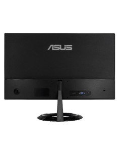 ASUS VZ249HEG1R 60,5 cm (23.8") 1920 x 1080 Pixel Full HD Nero 2