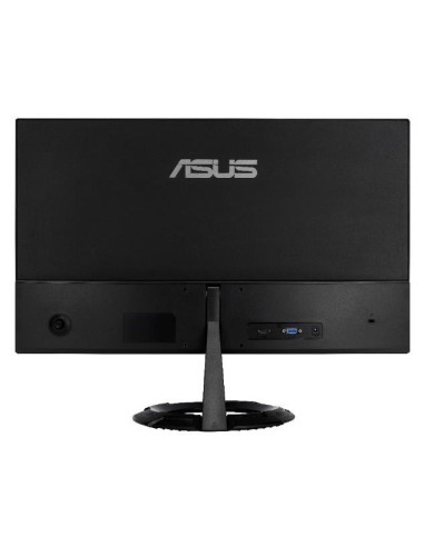 ASUS VZ249HEG1R 60,5 cm (23.8") 1920 x 1080 Pixel Full HD Nero