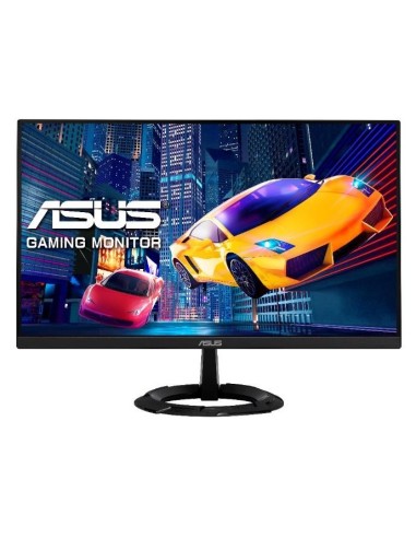 ASUS VZ249HEG1R 60,5 cm (23.8") 1920 x 1080 Pixel Full HD Nero