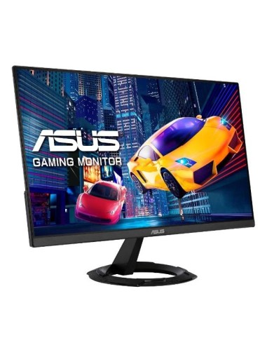 ASUS VZ249HEG1R 60,5 cm (23.8") 1920 x 1080 Pixel Full HD Nero