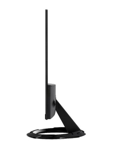 ASUS VZ249HEG1R 60,5 cm (23.8") 1920 x 1080 Pixel Full HD Nero