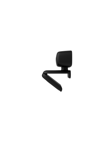 ASUS C3 webcam 1920 x 1080 Pixel USB 2.0 Nero
