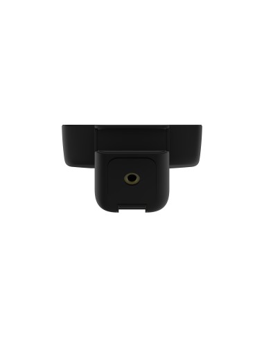 ASUS C3 webcam 1920 x 1080 Pixel USB 2.0 Nero