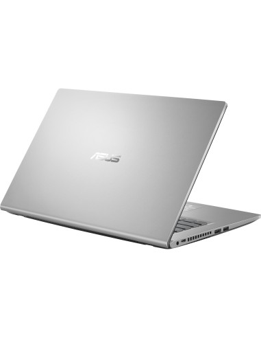 ASUS X415EA-EB577W i3-1115G4 Computer portatile 35,6 cm (14") Full HD Intel® Core™ i3 8 GB DDR4-SDRAM 256 GB SSD Wi-Fi 5