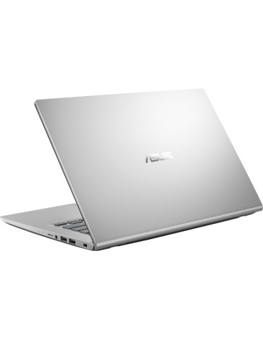 ASUS X415EA-EB577W i3-1115G4 Computer portatile 35,6 cm (14") Full HD Intel® Core™ i3 8 GB DDR4-SDRAM 256 GB SSD Wi-Fi 5