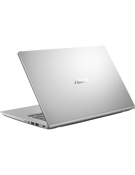 ASUS X415EA-EB577W i3-1115G4 Computer portatile 35,6 cm (14") Full HD Intel® Core™ i3 8 GB DDR4-SDRAM 256 GB SSD Wi-Fi 5