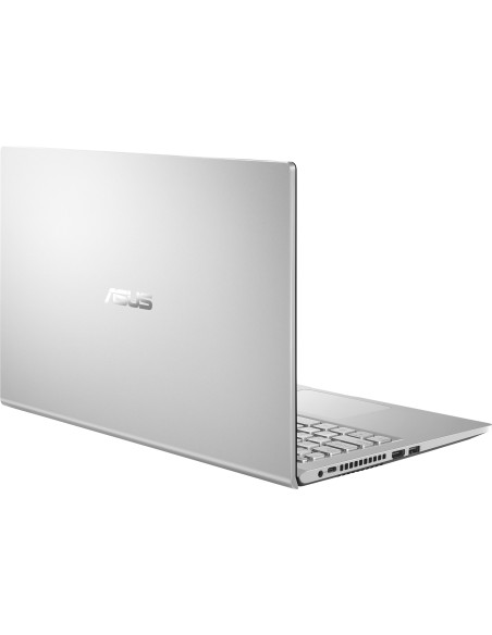 ASUS X515EA-BQ945R i3-1115G4 Computer portatile 39,6 cm (15.6") Full HD Intel® Core™ i3 4 GB DDR4-SDRAM 256 GB SSD Wi-Fi 5
