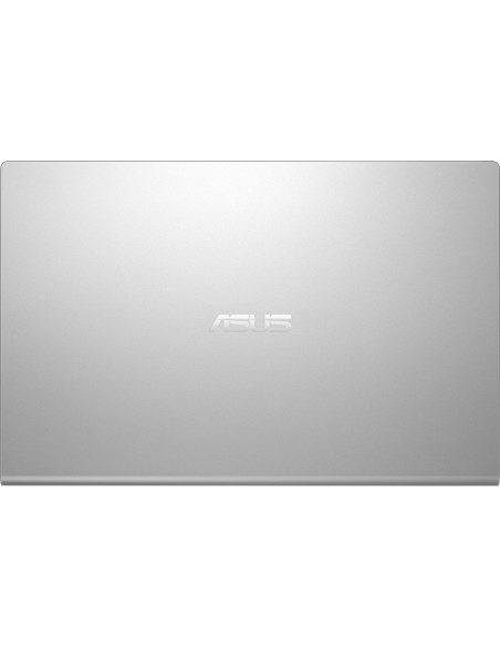 ASUS X515EA-BQ945R i3-1115G4 Computer portatile 39,6 cm (15.6") Full HD Intel® Core™ i3 4 GB DDR4-SDRAM 256 GB SSD Wi-Fi 5