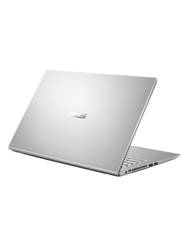 ASUS X515JA-BQ2070W i5-1035G1 Computer portatile 39,6 cm (15.6") Full HD Intel® Core™ i5 8 GB DDR4-SDRAM 512 GB SSD Wi-Fi 5