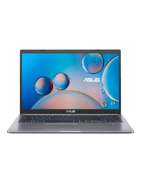 ASUS X515JA-BQ2557W i7-1065G7 Netbook 39,6 cm (15.6") Full HD Intel® Core™ i7 8 GB DDR4-SDRAM 512 GB SSD Wi-Fi 5 (802.11ac)