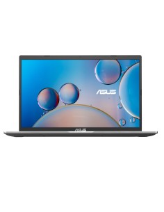 ASUS X515JA-EJ2133W i3-1005G1 Computer portatile 39,6 cm (15.6") Full HD Intel® Core™ i3 8 GB DDR4-SDRAM 256 GB SSD Wi-Fi 5 2