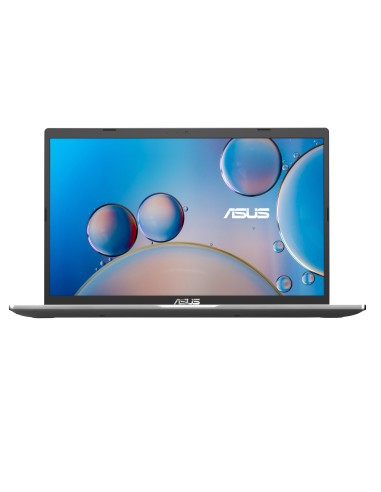 ASUS X515JA-EJ2133W i3-1005G1 Computer portatile 39,6 cm (15.6") Full HD Intel® Core™ i3 8 GB DDR4-SDRAM 256 GB SSD Wi-Fi 5