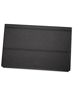ASUS ROG Strix XG17AHP 43,9 cm (17.3") 1920 x 1080 Pixel Full HD LED Nero, Grigio 2