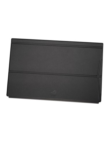 ASUS ROG Strix XG17AHPE 43,9 cm (17.3") 1920 x 1080 Pixel Full HD LCD Nero