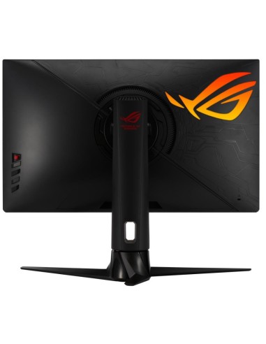 ASUS ROG Strix XG27AQ 68,6 cm (27") 2560 x 1440 Pixel LED Nero