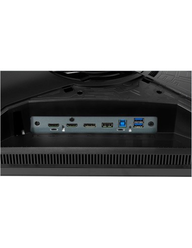 ASUS ROG Strix XG27AQ 68,6 cm (27") 2560 x 1440 Pixel LED Nero