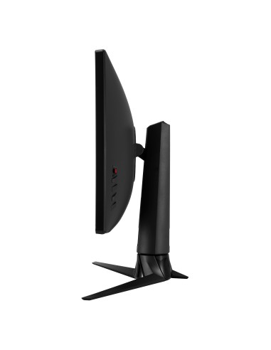 ASUS ROG Strix XG27UQR 68,6 cm (27") 3840 x 2160 Pixel 4K Ultra HD Nero