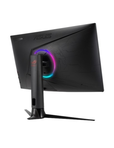 ASUS ROG Strix XG32VC 80 cm (31.5") 2560 x 1440 Pixel Quad HD LED Nero