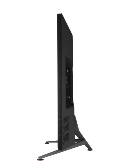 ASUS ROG Strix XG438QR 109,2 cm (43") 3840 x 2160 Pixel 4K Ultra HD LED Nero
