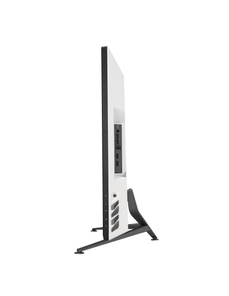 ASUS ROG Strix XG43UQ 109,2 cm (43") 3840 x 2160 Pixel 4K Ultra HD LED Bianco