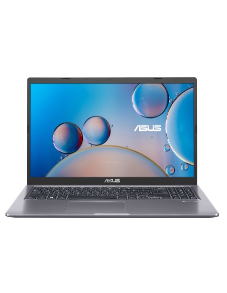 ASUS Y1511CDA-EJ718R 3500U Computer portatile 39,6 cm (15.6") AMD Ryzen™ 5 8 GB DDR4-SDRAM 256 GB SSD Wi-Fi 5 (802.11ac)