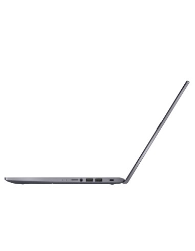 ASUS Y1511CDA-EJ718R 3500U Computer portatile 39,6 cm (15.6") AMD Ryzen™ 5 8 GB DDR4-SDRAM 256 GB SSD Wi-Fi 5 (802.11ac)