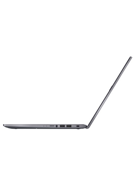 ASUS Y1511CDA-EJ718R 3500U Computer portatile 39,6 cm (15.6") AMD Ryzen™ 5 8 GB DDR4-SDRAM 256 GB SSD Wi-Fi 5 (802.11ac)