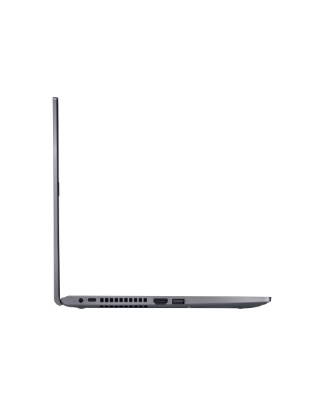 ASUS Y1511CDA-EJ718R 3500U Computer portatile 39,6 cm (15.6") AMD Ryzen™ 5 8 GB DDR4-SDRAM 256 GB SSD Wi-Fi 5 (802.11ac)