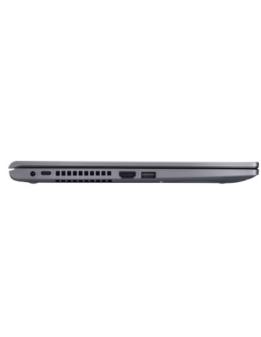 ASUS Y1511CDA-EJ718R 3500U Computer portatile 39,6 cm (15.6") AMD Ryzen™ 5 8 GB DDR4-SDRAM 256 GB SSD Wi-Fi 5 (802.11ac)