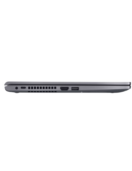 ASUS Y1511CDA-EJ718R 3500U Computer portatile 39,6 cm (15.6") AMD Ryzen™ 5 8 GB DDR4-SDRAM 256 GB SSD Wi-Fi 5 (802.11ac)