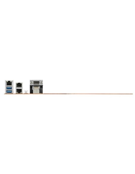 ASUS Z11PR-D16 Intel® C621 LGA 3647 (Socket P) SSI EEB