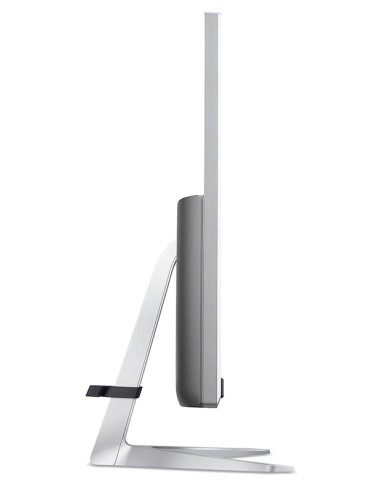 Acer Aspire C24-1650 Intel® Core™ i5 60,5 cm (23.8") 1920 x 1080 Pixel 8 GB DDR4-SDRAM 512 GB SSD PC All-in-one Windows 11 Home