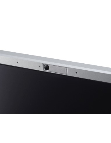 Acer Aspire C24-1650 Intel® Core™ i5 60,5 cm (23.8") 1920 x 1080 Pixel 8 GB DDR4-SDRAM 256 GB SSD PC All-in-one Windows 11 Home