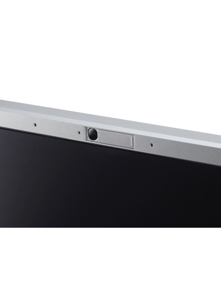 Acer Aspire C24-1650 Intel® Core™ i3 60,5 cm (23.8") 1920 x 1080 Pixel 8 GB DDR4-SDRAM 256 GB SSD PC All-in-one Windows 11 Home