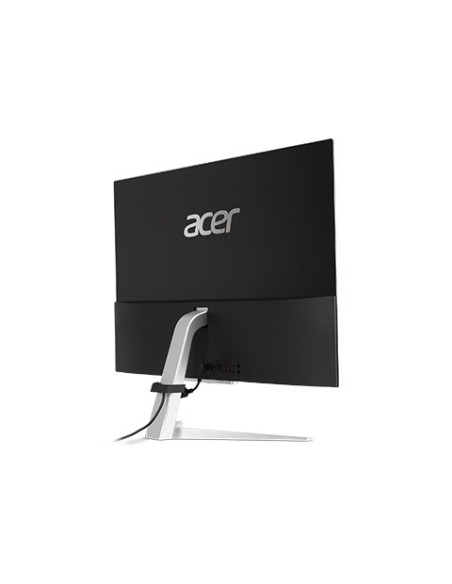 Acer Aspire C27-1655 Intel® Core™ i7 68,6 cm (27") 1920 x 1080 Pixel 8 GB DDR4-SDRAM 1000 GB SSD PC All-in-one Windows 11 Home