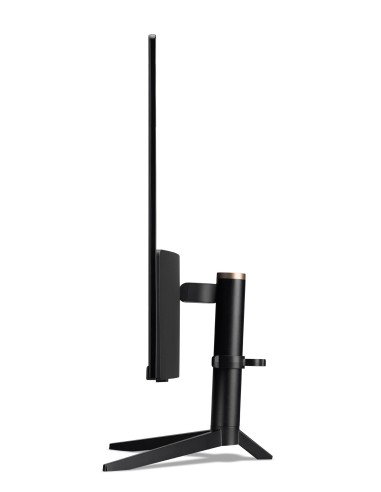 Acer Aspire C24-1600 Intel® Pentium® Silver 60,5 cm (23.8") 1920 x 1080 Pixel 8 GB DDR4-SDRAM 256 GB SSD PC All-in-one Windows