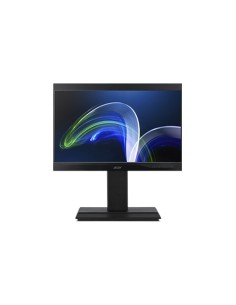 Acer Veriton Z VZ4880G Intel® Core™ i7 60,5 cm (23.8") 1920 x 1080 Pixel 16 GB DDR4-SDRAM 512 GB SSD PC All-in-one Windows 10
