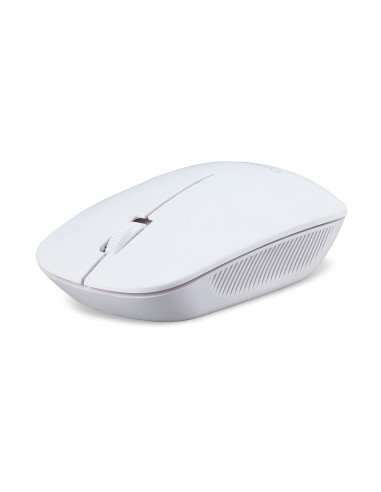 Acer ConceptD tastiera Mouse incluso Bluetooth QWERTY Italiano Bianco