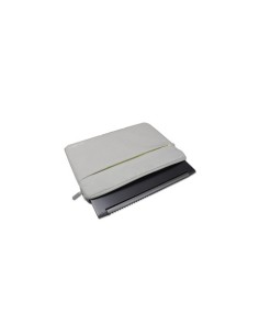 Acer Vero borsa per notebook 39,6 cm (15.6") Custodia a tasca Grigio 2