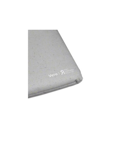 Acer Vero borsa per notebook 39,6 cm (15.6") Custodia a tasca Grigio