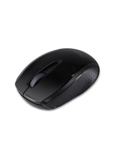 Acer M501 mouse Ambidestro RF Wireless Ottico 1600 DPI