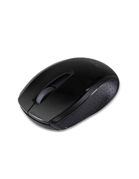 Acer M501 mouse Ambidestro RF Wireless Ottico 1600 DPI